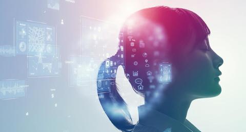 AIってなんの略?  AIの定義やAIブームの変遷、対話型AIアプリについて解説