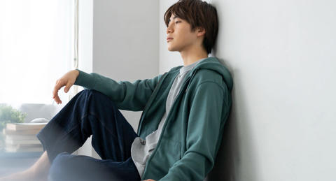 モラトリアムとは？心理学・金融における意味と抜け出す方法を解説