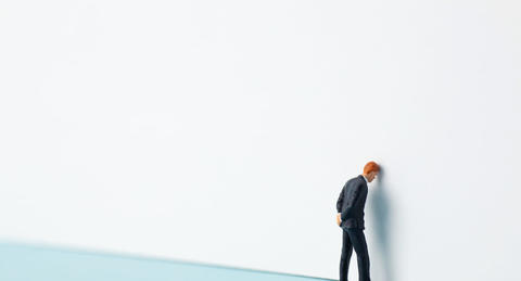 「もう働きたくない」と感じたときの対処法！おすすめの仕事も紹介