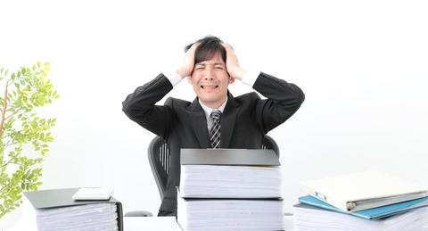 「要領が悪い」とは？抱えがちな悩みから要領良く仕事をこなす方法まで