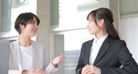 課題発見力とは? あらゆる業界・職種で求められる理由と課題発見力を高める方法