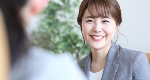 交渉力を高めるには？交渉を成功させるポイントと必要なスキル