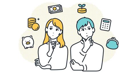 新NISAとは? わかりやすく解説、デメリットや注意点も詳しく解説! (2)