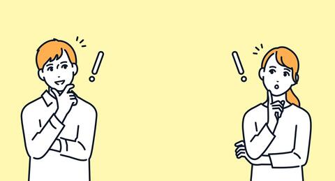 新NISAとは? わかりやすく解説、デメリットや注意点も詳しく解説！ (3)