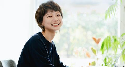 AIを勉強に活用するには? ChatGPTなど対話型AIで効率的に勉強する方法