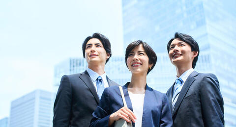 20代のうちにやるべきこととは？仕事・プライベートに分けて詳しく解説
