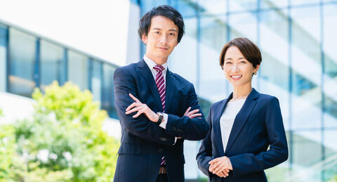 30代のうちにやるべきこととは？仕事・プライベートに分けて詳しく解説