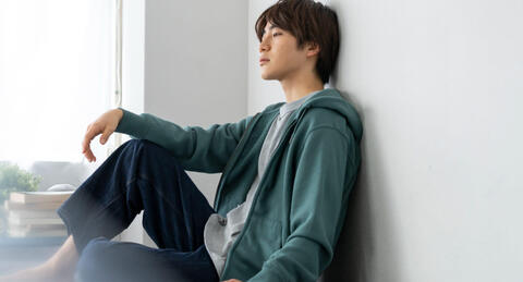 30代で「人生がつまらない」と感じる理由は？楽しく生きる方法を解説