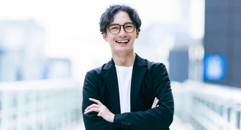 30代で年収1000万円を稼ぐには？目指せる職種や稼ぐ方法を紹介