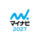 マイナビ2027