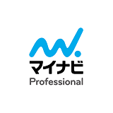 マイナビProfessional