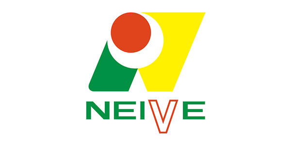 加賀温泉から世界へ。技術力と幅広い取引先からの信用力で、ネイブの検査ゲージを次のステージに導く