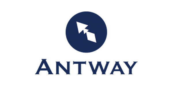 株式会社Antway