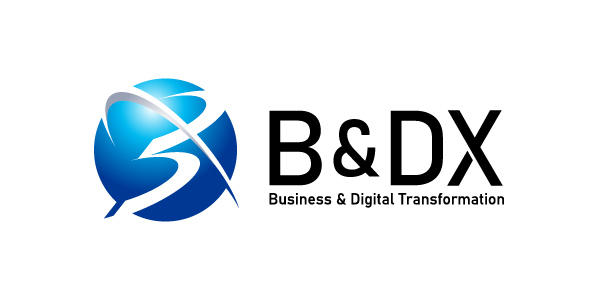 B&DX株式会社