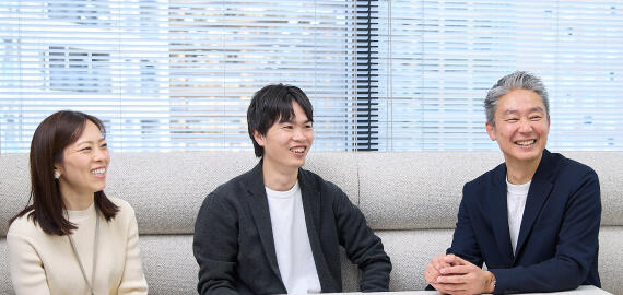 カシオヒューマンシステムズとして新たなステージに挑む--お客様のニーズにワンチームで対応できる組織づくり目指す