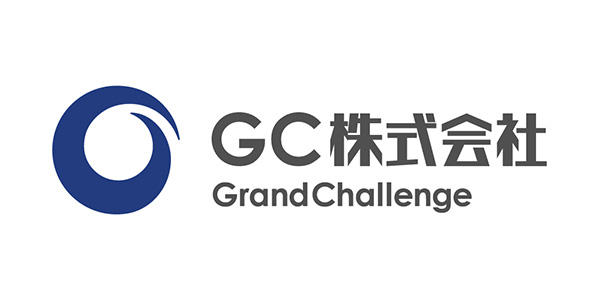 GC_logo.jpg