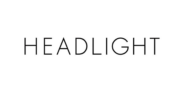 HEADLIGHT_logo.jpg