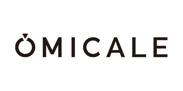 OMICALE_logo.jpg