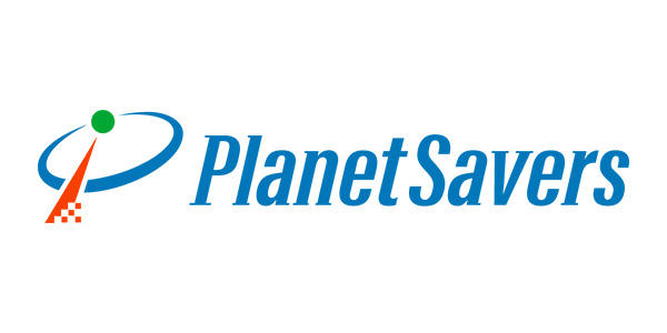 Planet Savers株式会社