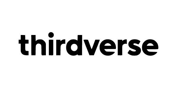 Thirdverse_logo.jpg