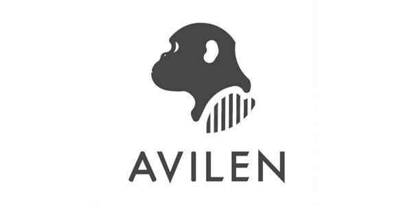 avilen_logo.jpg