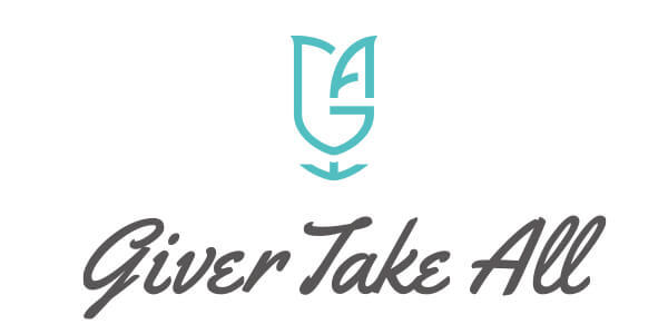 givertakeall_logo.jpg