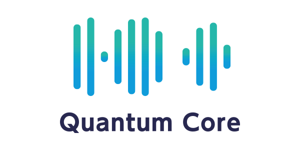quantum_core_logo.png