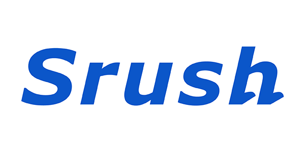 srush_logo.png