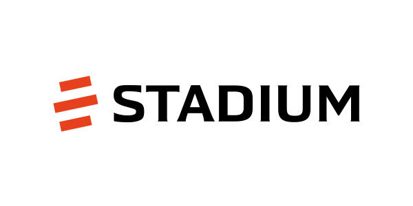 stadium_logo.jpg