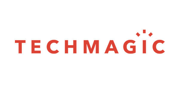 techmagic_logo.jpg