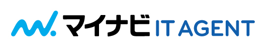 マイナビITエージェント