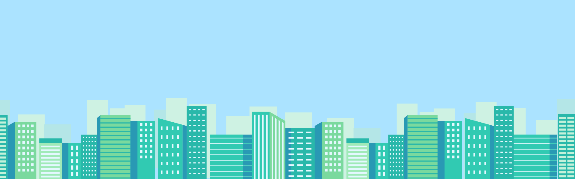 転職ならマイナビITエージェント