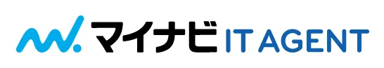 マイナビエージェント