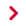 →