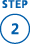 STEP2