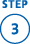 STEP3