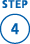 STEP4