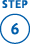 STEP6