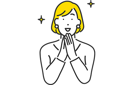 営業職 年収アップを叶える求人特集 求人 転職エージェントはマイナビエージェント