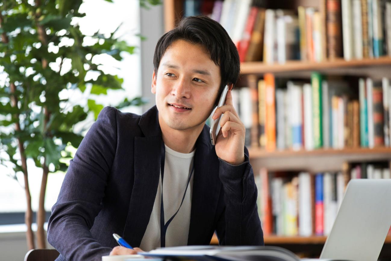 高収入な在宅ワークの種類は 副業 本業別に徹底解説 求人 転職エージェントはマイナビエージェント