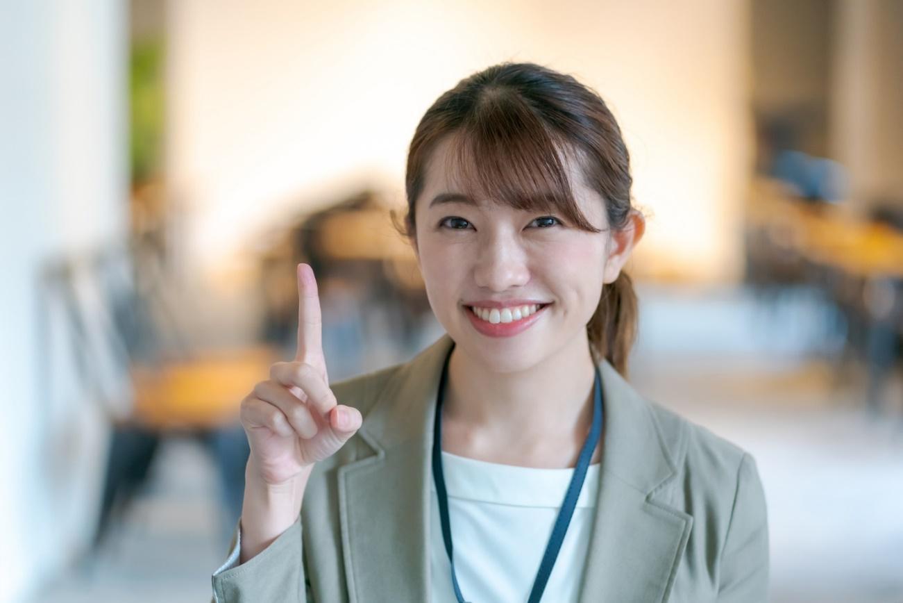 転職エージェントを活用していても勝手に応募しても大丈夫 確認しておきたいことや活用上のポイント 求人 転職エージェントはマイナビエージェント