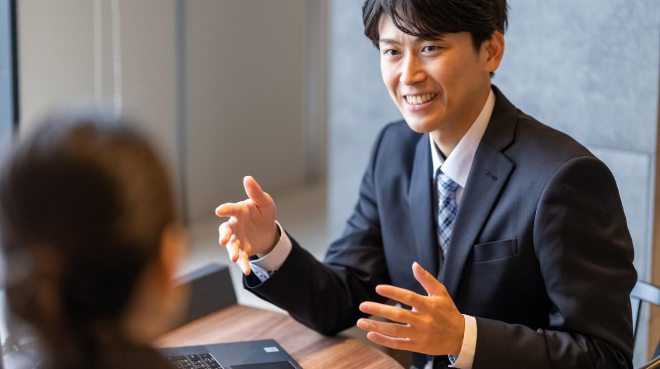 転職エージェントを活用していても勝手に応募しても大丈夫 確認しておきたいことや活用上のポイント 求人 転職エージェントはマイナビエージェント