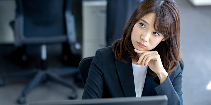 転職に失敗 出戻り転職はできる 知っておきたいメリット デメリット 求人 転職エージェントはマイナビエージェント