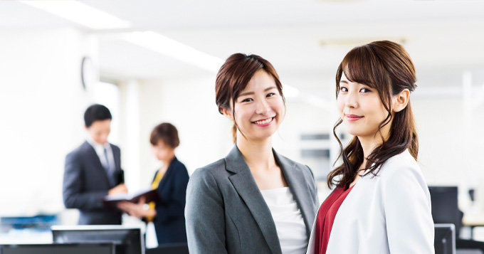 やりたい仕事を見つけよう 適職を探すための3ステップと注意点 求人 転職エージェントはマイナビエージェント