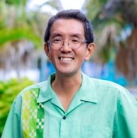 山田圭佑_顔写真.jpg