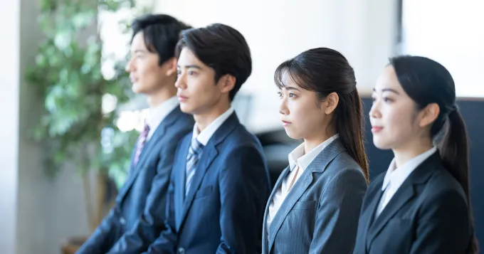 interview_1867_1.webp