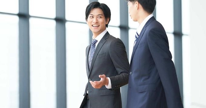dainishinsotsu_837_3.jpg