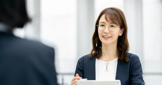 backoffice_495_1_20250521.webp
