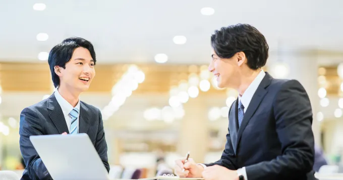backoffice_495_5_20250521.webp