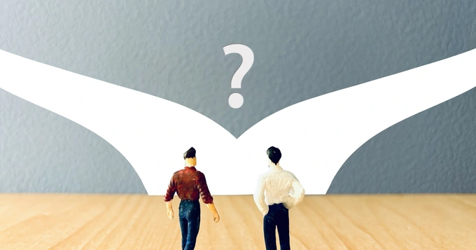 common_1659_6_20260520.webp
